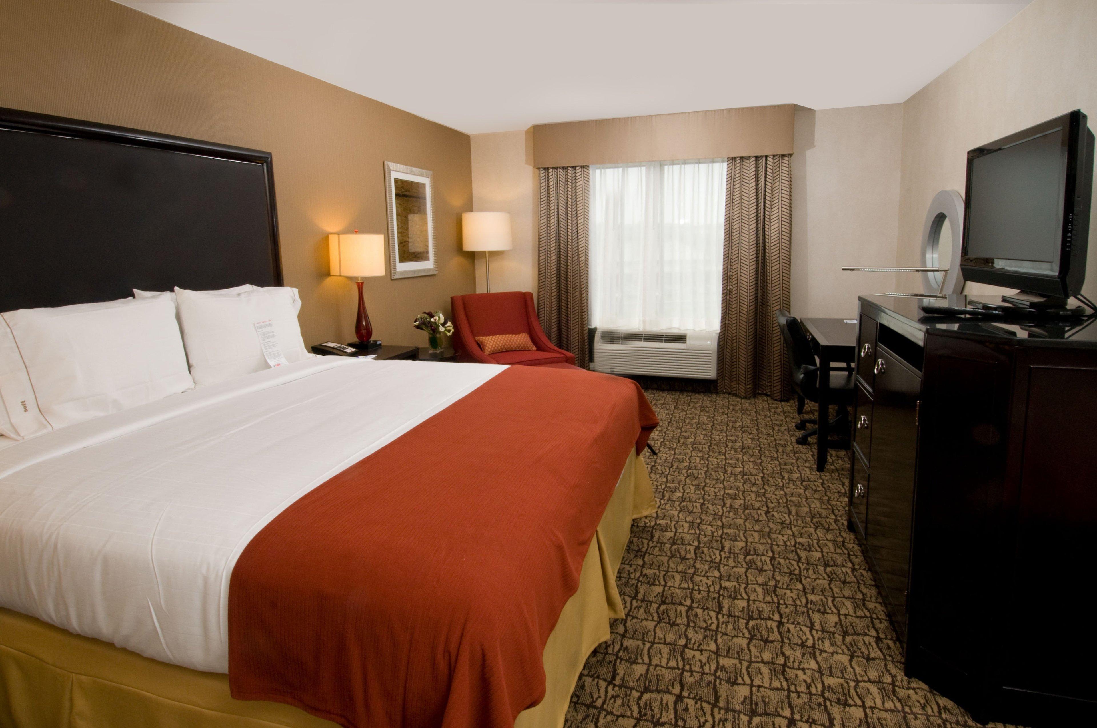 Holiday Inn Express & Suites Alexandria - Fort Belvoir, An Ihg Hotel Exterior photo